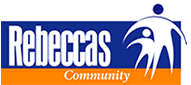 Rebeccas Community